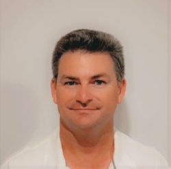Jason Boon