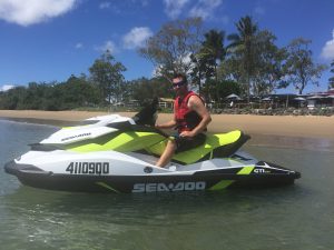 Boat 3