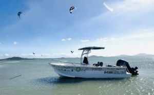 Boat Image 1