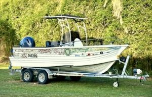 Boat Image 4